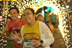 BIB: 
                            <button type="button" onclick="openModal(26274565)" class="btn btn-primary btn-sm float-right btn-popup" data-toggle="modal" data-target=".modal-high-quality">
                        <i class="fas fa-shopping-cart"></i> Add to Cart
                    </button>
                                            <button type="button" onclick="isThisMe(26274565, true)" class="btn btn-success btn-sm float-right btn-popup btn-isme hidden" data-toggle="tooltip" data-placement="bottom" title="นี่คือรูปของคุณใช่ไหม คลิกที่นี่เพื่อเอาเข้าอัลบั้ม">
                        <i class="fas fa-plus"></i> Add to album
                    </button>
                    <button type="button" onclick="isThisMe(26274565, false)" class="btn btn-warning btn-sm float-right btn-popup btn-isnotme hidden">
                        <i class="fas fa-ban"></i> Remove from album
                    </button>